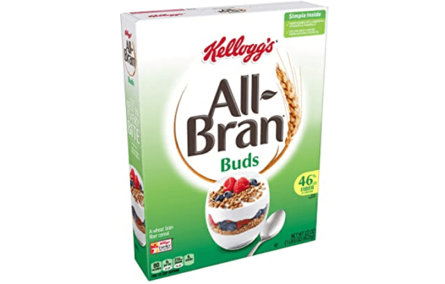 All-Bran